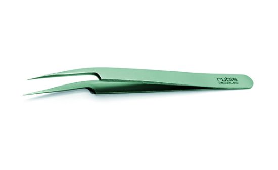 Picture of Nano Tweezers, Style 7