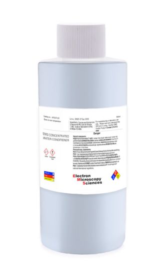 Picture of EMS Concentrated Water Conditioner, 100 mL