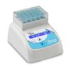 Picture of EMS MyBlock™ Mini Dry Bath