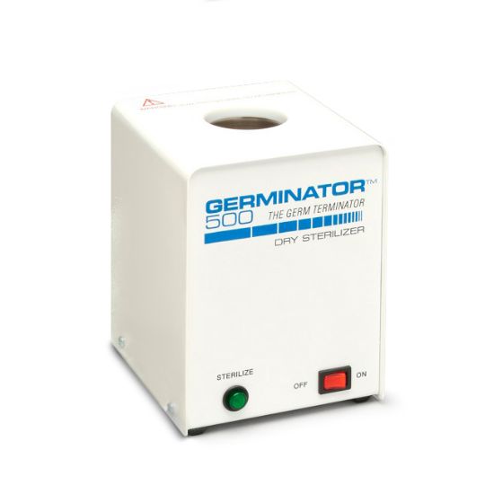 Picture of The EMS GERMINATOR 500™ – The Germ Terminator