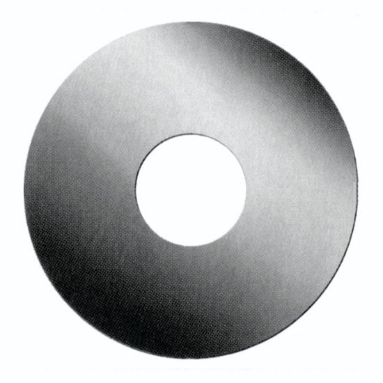 Picture of Molybdenum Grids 1000 Micron