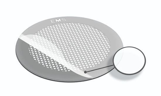 Picture of Pioloform 75 Mesh, Ni