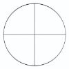 Picture of Cross Lines Graticule