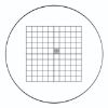 Picture of Whipple Grid Graticule