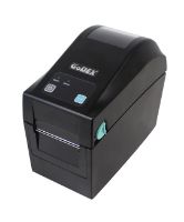 Picture of GoDEX DT200 Direct Thermal Printer