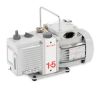 Picture of Edwards E2M1.5 Vacuum Pump