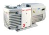 Picture of Rv3 Rotary Vacuum Pump