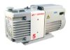 Picture of Edwards RV5 Vacuum Pump