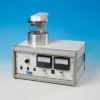 Picture of Mini Sputter Coater, 220v