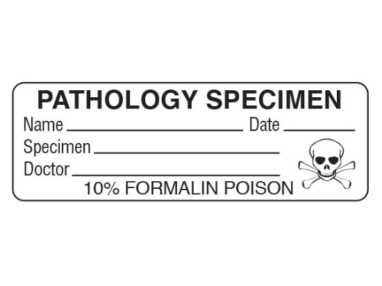 Picture of Labels Model Upcr-7021