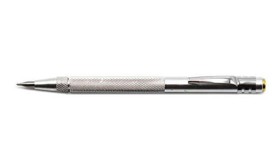 Picture of Tungsten-Point Lab Pen