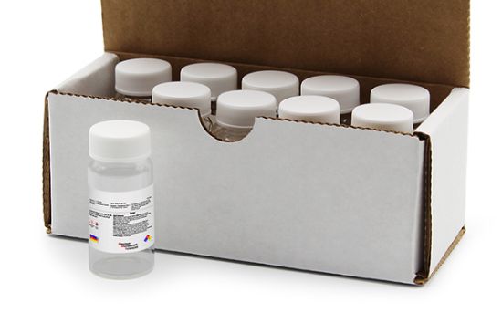 Picture of Paraformaldehyde 4% In 0.1M Phosphate Buffer pH7.2