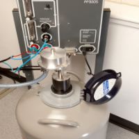 Picture of Pp3006 Coollok - Cryo Transfer System