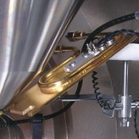 Picture of Pp3006 Coollok - Cryo Transfer System