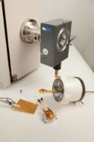 Picture of Pp3006 Coollok - Cryo Transfer System