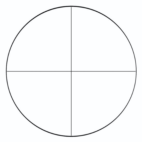 Picture of RET 41, 17µm Wide, 19mm Diameter