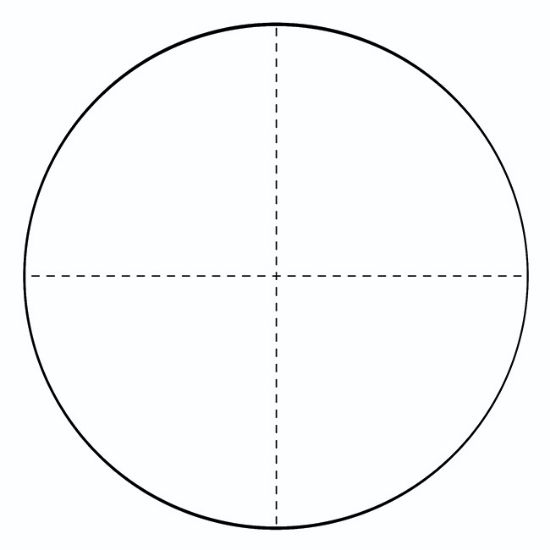 Picture of RET 50, 13 µm Wide, 21 mm Diameter