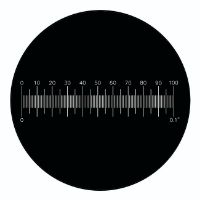 Picture of Micrometer Standards – PS1, PS4, PS4R, PS5, PS8, PS12, PS16, PS78