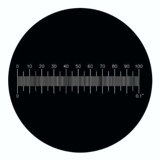 Picture of Micrometer Standards – PS1, PS4, PS4R, PS5, PS8, PS12, PS16, PS78