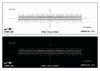 Picture of PS52P & PS52N Dual Scale Calibration Slides