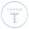 Picture of PS25 Hardness Tester Calibration Slides – Vickers/Rockwell