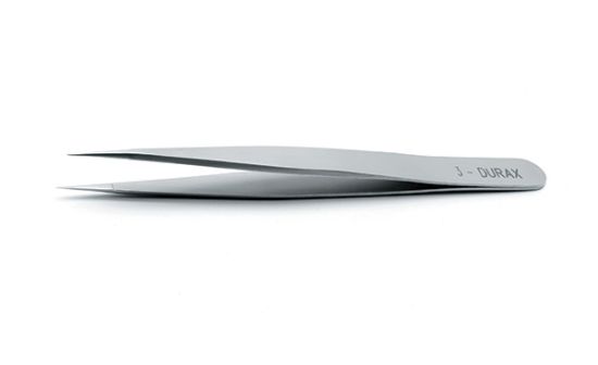 Picture of Durax Style 3 Tweezer