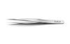 Picture of Style 3C Tweezer