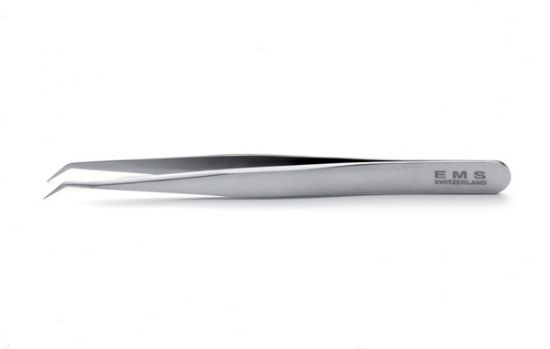 Picture of Style 3CB Tweezer