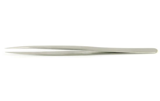 Picture of Style MM, S, Premium Economy Tweezers