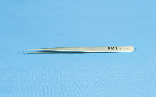 Picture of EMS #66 Tweezer