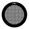 Picture of EMS Grid 200 Mesh, Square, Au