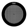 Picture of EMS Grid 300 Mesh, Square, Au