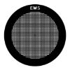 Picture of EMS Grid 400 Mesh, Square, Cu