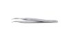 Picture of EMS Eyelash Tweezers, Style 7SP