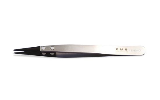 Picture of Style 00 CF Tweezer