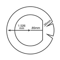 Picture of Chien Grids, Cu