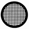 Picture of Square 200 Mesh Cu/Rh