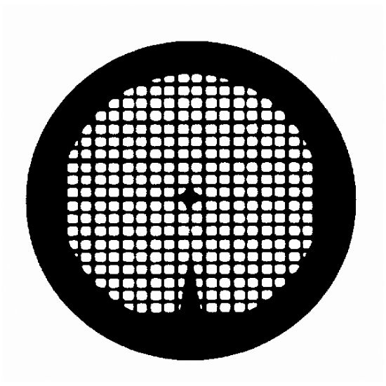 Picture of Maxtaform Specialist Grids