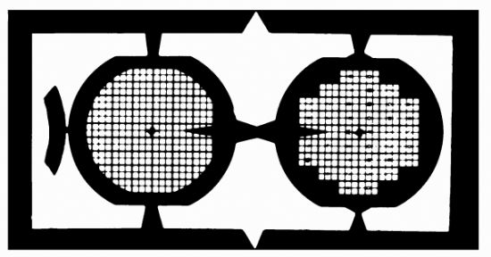 Picture of Maxtaform Special H12 Cu