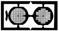 Picture of Maxtaform Specialist Grids