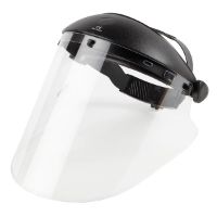 Picture of Cryo-Protection® Face Shield