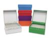 Picture of FlipTop™ Hinged Lid Cardboard Boxes