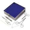 Picture of Microsurgical Instrument Kit