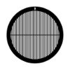 Picture of Gilder Parallel Bar Grids