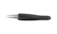 Picture of ESD Foam Tweezers. Style 00