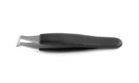 Picture of ESD Foam Tweezers. Style 00