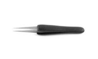 Picture of ESD Foam Tweezers. Style 00