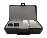 Picture of Modified Hiraoka Staining Kit