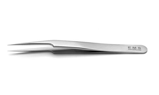 Picture of Tweezers Style 5A