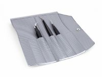 Picture of ESD Epoxy Coated Tweezers - Kits